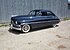 1950 Packard Eight for sale 100740772